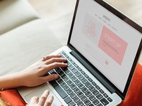 facebook企業(yè)推廣賬戶(hù)怎么開(kāi)通（海外營(yíng)銷(xiāo)指南）