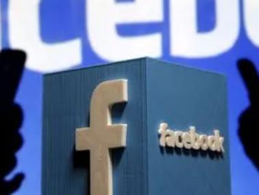 Facebook海外戶(hù)是什么？FB開(kāi)戶(hù)流程指引