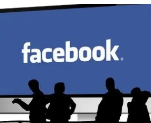 facebook對(duì)比探索：FB二不限與三不限的顯著區(qū)別